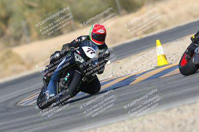 media/Jan-14-2024-SoCal Trackdays (Sun) [[2e55ec21a6]]/Turn 6 (125pm)/